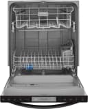 24'' Built-In Dishwasher view 5