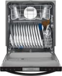 24'' Built-In Dishwasher view 6