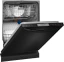 24'' Built-In Dishwasher view 7