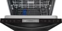 24'' Built-In Dishwasher view 4