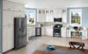 24" Dishwasher view 5