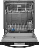 24" Dishwasher view 2