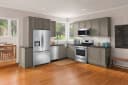 24'' Built-In Dishwasher view 4