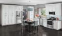 24'' Built-In Dishwasher view 2