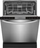 24'' Built-In Dishwasher view 6