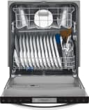 24'' Built-In Dishwasher view 7