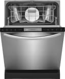 24'' Built-In Dishwasher view 8