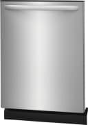 24'' Built-In Dishwasher view 9