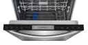 24'' Built-In Dishwasher view 10
