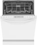 24'' Built-In Dishwasher view 3