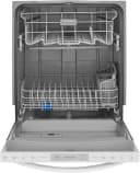 24'' Built-In Dishwasher view 2