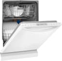 24'' Built-In Dishwasher view 4