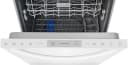 24'' Built-In Dishwasher view 6