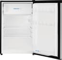 4.5 Cu. Ft. Compact Refrigerator view 7