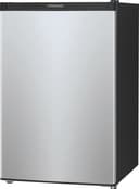 4.5 Cu. Ft. Compact Refrigerator view 8