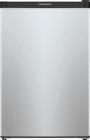 4.5 Cu. Ft. Compact Refrigerator view 1