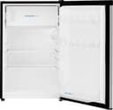 4.5 Cu. Ft. Compact Refrigerator view 4