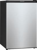 4.5 Cu. Ft. Compact Refrigerator view 5