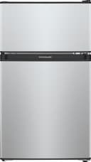 3.1 Cu. Ft. Compact Refrigerator view 1