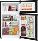 3.1 Cu. Ft. Compact Refrigerator view 3