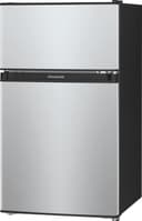 3.1 Cu. Ft. Compact Refrigerator view 6