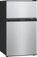 3.1 Cu. Ft. Compact Refrigerator view 7