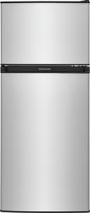 4.5 Cu. Ft. Compact Refrigerator view 1