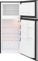 4.5 Cu. Ft. Compact Refrigerator view 4