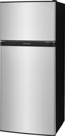 4.5 Cu. Ft. Compact Refrigerator view 5