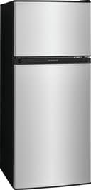 4.5 Cu. Ft. Compact Refrigerator view 6