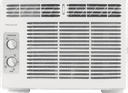 5,000 BTU Window-Mounted Room Air Conditioner view 1
