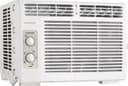 5,000 BTU Window-Mounted Room Air Conditioner view 4