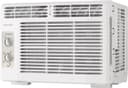 5,000 BTU Window-Mounted Room Air Conditioner view 5