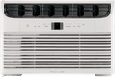 8,000 BTU Window-Mounted Room Air Conditioner view 1