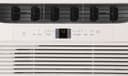 8,000 BTU Window-Mounted Room Air Conditioner view 5
