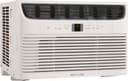 8,000 BTU Window-Mounted Room Air Conditioner view 6