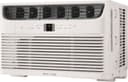 8,000 BTU Window-Mounted Room Air Conditioner view 7