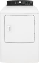 6.7 Cu. Ft. Electric Dryer view 1
