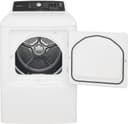 6.7 Cu. Ft. Electric Dryer view 3