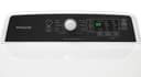 6.7 Cu. Ft. Electric Dryer view 4
