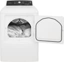 6.7 Cu. Ft. Electric Dryer view 6