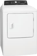 6.7 Cu. Ft. Electric Dryer view 7