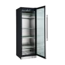 Asciutto 24-Inch Dry Aging Cabinet, Stainless Steel 304, 14.66 cu.ft, UV Sterilization view 4