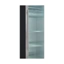 Asciutto 24-Inch Dry Aging Cabinet, Stainless Steel 304, 14.66 cu.ft, UV Sterilization view 6