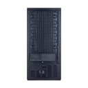 Asciutto 16-Inch Dry Aging Cabinet, Stainless Steel 304, 2.65 cu.ft, LED Lighting, Adjustable Shelves view 7