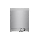 Paolo 30-Inch Freestanding Electric Range, Stainless Steel, 4.38 cu.ft, True Convection Oven, Energy Efficient view 12