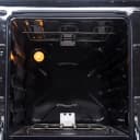 Pallerano 20 Inch Freestanding Electric Range, Compact Design view 17