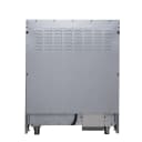 Galiano 30-Inch Freestanding Electric Range, True Convection, Energy Efficient view 5