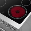 Galiano 30-Inch Freestanding Electric Range, True Convection, Energy Efficient view 10