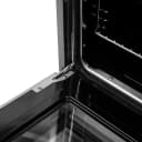 Galiano 36-Inch Freestanding Electric Range, True Convection, Energy Efficient view 12